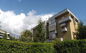 Casa Cactus